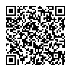 C&oacute;digo QR con el enlace al titular Los agricultores reclaman la continuidad de la titulaciÃ³n de Agroalimentaria
