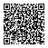 C&oacute;digo QR con el enlace al titular La Once reparte 175.000 euros correspondientes al sorteo de ayer en Toreno y Matarrosa del Sil
