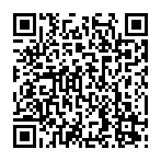 C&oacute;digo QR con el enlace al titular Convocan la IV exposiciÃ³n virtual &lsquo;Con ojos de mujer&rsquo;