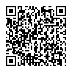 C&oacute;digo QR con el enlace al titular Una jornada de emprendedores fomentarÃ¡ el espÃ­ritu empresarial