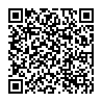 C&oacute;digo QR con el enlace al titular Los afectados por el incendio analizan las conclusiones