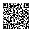 C&oacute;digo QR con el enlace al titular Astorga celebra la paz con todas las generaciones
