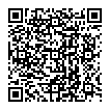 C&oacute;digo QR con el enlace al titular La AECC equipara la detecciÃ³n precoz del cÃ¡ncer de colon con la de otros tipos de tumores
