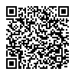C&oacute;digo QR con el enlace al titular El Ayuntamiento destinarÃ¡ 57.000 euros a crear un fondo de empleo