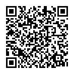 C&oacute;digo QR con el enlace al titular Asaja espera riegos sin restricciones al aumentar el agua embalsada