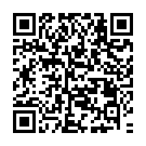 C&oacute;digo QR con el enlace al titular Cierra la climatizada diez dÃ­as por cambio de agua