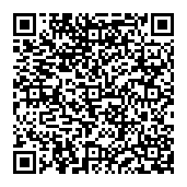 C&oacute;digo QR con el enlace al titular AmplÃ­an el plazo de inscripciÃ³n para los cursos de esquÃ­ para municipios del Ã¡rea de influencia de Leitariegos