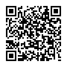 C&oacute;digo QR con el enlace al titular Comienza la Universidad Popular