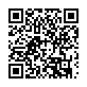 C&oacute;digo QR con el enlace al titular La lecherÃ­a ve la luz