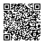 C&oacute;digo QR con el enlace al titular Nuevo horario del centro del Urogallo de Caboalles