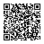 C&oacute;digo QR con el enlace al titular PSOE e IU de La Robla piden la dimisiÃ³n de un concejal