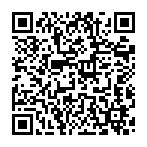 C&oacute;digo QR con el enlace al titular Inician los trÃ¡mites para construir las presas de regulaciÃ³n del rÃ­o Ã“rbigo