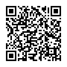 C&oacute;digo QR con el enlace al titular Cita para renovar o hacerse el DNI