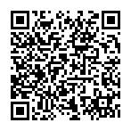 C&oacute;digo QR con el enlace al titular Ricky Rubio: 