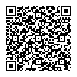 C&oacute;digo QR con el enlace al titular La carrera de los 10 KilÃ³metros de La Virgen del Camino darÃ¡ la salida el 3 de marzo a la Copa  DiputaciÃ³n