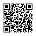 C&oacute;digo QR con el enlace al titular EducaciÃ³n