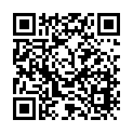 C&oacute;digo QR con el enlace al titular INTECO celebra el DÃ­a Internacional de la Internet Segura