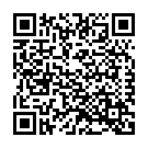 C&oacute;digo QR con el enlace al titular Datos de calidad del aire en Enero 2013