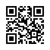 C&oacute;digo QR con el enlace al titular Nocturno de carnaval