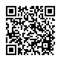 C&oacute;digo QR con el enlace al titular Un dÃ­a por un internet mÃ¡s seguro