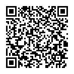 C&oacute;digo QR con el enlace al titular 115.000 personas acudieron en 2012 al Auditorio y 20.000 al Palacio Don Gutierre