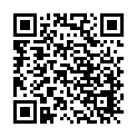 C&oacute;digo QR con el enlace al titular DÂª. Agustina Lobato FalagÃ¡n
