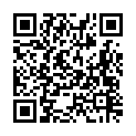 C&oacute;digo QR con el enlace al titular D. Ãngel MariÃ±as Delgado