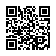 C&oacute;digo QR con el enlace al titular Nueva carta digital de vinos. Â¡ADAPTESE A LOS NUEVOS TIEMPOS!