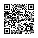 C&oacute;digo QR con el enlace al titular Â¡El Soneto!