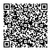C&oacute;digo QR con el enlace al titular Convocatoria de ayudas destinadas al fomento de la integraciÃ³n cooperativa de Ã¡mbito estatal