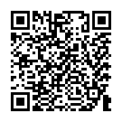 C&oacute;digo QR con el enlace al titular El PSOE municipal exige a Emilio GutiÃ©rrez que haga caso a la PolicÃ­a Local