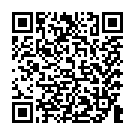 C&oacute;digo QR con el enlace al titular El PSOE considera que el PP ha jugado con 