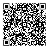 C&oacute;digo QR con el enlace al titular Detenidos tres jÃ³venes acusados de una decena de robos registrados en viviendas de El Burgo Ranero (LeÃ³n)