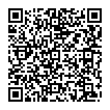 C&oacute;digo QR con el enlace al titular La Once reparte 175.000 euros en el sorteo de ayer en Toreno y Matarrosa del Sil (LeÃ³n)