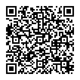 C&oacute;digo QR con el enlace al titular La BonoLoto deja un premio de 37.207 â‚¬ en SahagÃºn (LeÃ³n) y Ãgreda (Soria)