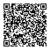 C&oacute;digo QR con el enlace al titular La primera jornada de la huelga de estudiantes es secundada por 10.848 alumnos de Castilla y LeÃ³n