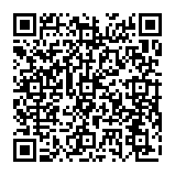 C&oacute;digo QR con el enlace al titular La Guardia Civil de LeÃ³n subastarÃ¡ un total de 290 lotes de armas el prÃ³ximo dÃ­a 11 de marzo