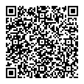 C&oacute;digo QR con el enlace al titular Los nueve consejeros de la Junta de Castilla y LeÃ³n hacen pÃºblicos sus bienes patrimoniales