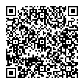C&oacute;digo QR con el enlace al titular La FÃ¡brica edita 'Autorretrato', un libro con mÃ¡s de 150 fotografÃ­as del leonÃ©s Alberto GarcÃ­a-Alix