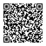 C&oacute;digo QR con el enlace al titular El 93% de los abogados castellanos y leoneses rechaza las nuevas tasas judiciales