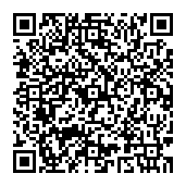 C&oacute;digo QR con el enlace al titular Agricultura convoca los pagos directos de 2013 y varias ayudas confinanciadas por los Fondos Feader