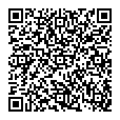 C&oacute;digo QR con el enlace al titular Soria habla â€œcontinuamenteâ€ con Nuclenor porque el paÃ­s â€œno puede prescindir de una fuente de energÃ­a amortizadaâ€