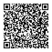 C&oacute;digo QR con el enlace al titular Asaja denuncia que la Junta â€œno ha abonado ni un euro de los programas de desarrollo rural de 2012 y parte de los de 2011â€