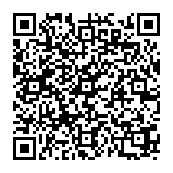 C&oacute;digo QR con el enlace al titular Analizan la concurrencia a las convocatorias de I+D+i del 7Âº Programa Marco de la UE