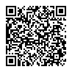 C&oacute;digo QR con el enlace al titular Los hosteleros del HÃºmedo se muestran 