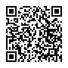 C&oacute;digo QR con el enlace al titular Botines, la plaza de la protesta