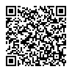 C&oacute;digo QR con el enlace al titular 