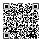 C&oacute;digo QR con el enlace al titular DÃ­ez pide