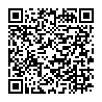 C&oacute;digo QR con el enlace al titular CulturaÂ busca dar 