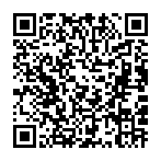 C&oacute;digo QR con el enlace al titular El Auditorio Ciudad de LeÃ³n recibiÃ³ en el 2012 la visista deÂ unas 115.000 personas